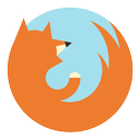 FirefoxHelloを有効にしてWebRTC機能を使用する