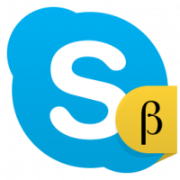 „Skype“, skirta Linux, pasiekia beta versiją, prideda vaizdo skambučių palaikymą