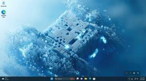 Vad är nytt i Windows 11 "Moment 2" Update