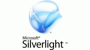 Microsoft avslutar Silverlight-stödet den 12 oktober 2021