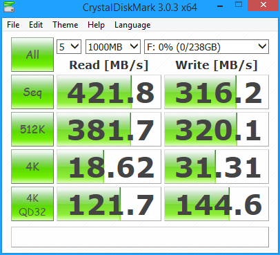 USB 3.0-UASP-Windows 8.1