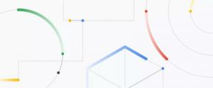 A Google Bard csevegőbotja immár 40 nyelvet ismer, és módosíthatja a hangszínt és a stílust