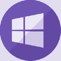 Kumulative opdateringer til Windows 10, 8. januar 2019