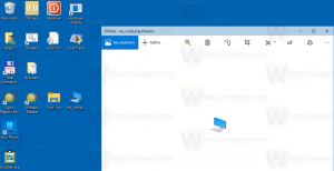 Extrahujte ikonu zo súboru EXE alebo DLL v systéme Windows 10