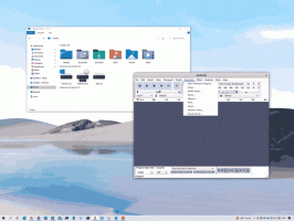 Build 2021: A WSL mostantól támogatja a Linux grafikus felületű alkalmazásokat