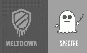 היזהר: עדכון מיקרוקוד של ה-Mtdown/Spectre CPU גורם לאתחול מחדש בכל מעבדי Intel