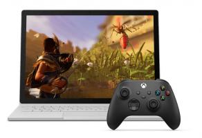 Cloud Gaming Beta זמין כעת באפליקציית Xbox עבור Windows