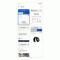 Chrome pe mobil primește funcții de urmărire a prețurilor
