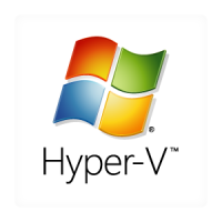 Kuinka tarkistaa, voiko tietokoneessasi käyttää Windows 10 Hyper-V: tä