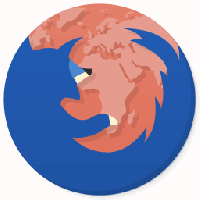 Firefox 66: samodejno predvajanje zaviralca zvoka
