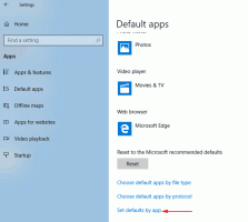 Windows 10 version 1803 kan blive udskudt igen på grund af en anden fejl