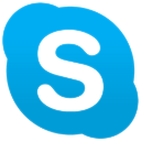 Skype 1.7 Alpha je venku pro Linux
