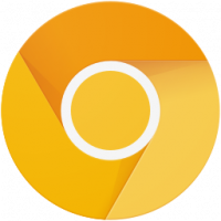 Chrome Canary тепер містить прапорець для ввімкнення пошуку вкладок