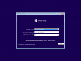 Dostopajte do varnega načina in možnosti F8, ko se Windows 10 ne zažene