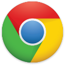 Parandus: Chrome ei esita olulist videosisu
