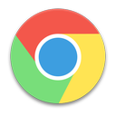 Cara menghapus tombol profil pengguna (Anda) di Google Chrome 44 dan di atasnya