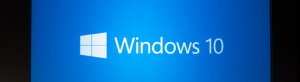 Itt vannak a Windows 10 Technical Preview közvetlen letöltési linkjei