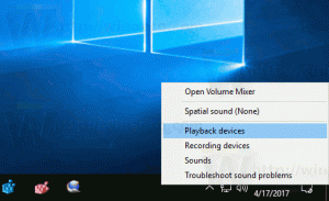KB5000842 orsakar ljudproblem med 5.1-ljud i Windows 10 20H2 & 2004