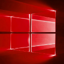 Windows 10 Redstone 2의 몇 가지 흥미로운 기능