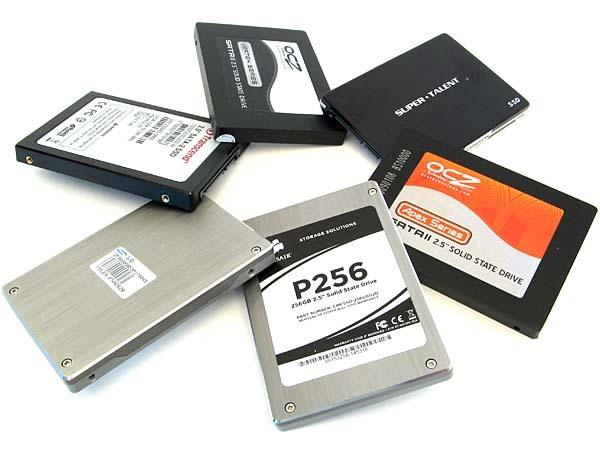 SSD-bannerlogo