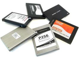 Deaktivieren Sie die Hardware-BitLocker-Verschlüsselung auf anfälligen SSDs