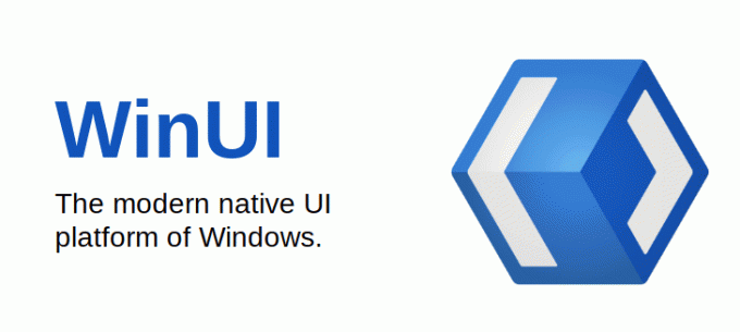 Webui-Logo-Banner