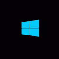 Ett inställt Windows Core OS "Polaris" har läckt ut på nätet