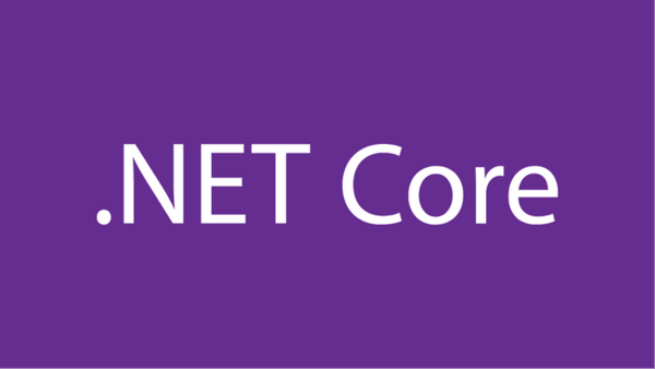 Baner Netcore2