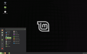 Linux Mint 20 "Ulyana" ще бъде само 64-битов, базиран на Ubuntu 20.04