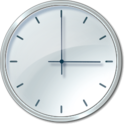 Aseta tehtäväpalkin kello näyttää sekuntia Windows 10:ssä