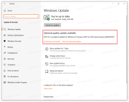 Η Microsoft κυκλοφόρησε μια επιδιόρθωση για το πρόσφατο σφάλμα εκτύπωσης στα Windows 10
