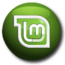 Linux Mint 18.1 "Serena" estable está fuera