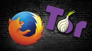 Mozilla toetab Tor-projekti, kasutades 12 releed (sõlme)
