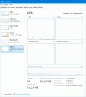 Windows 10 Build 16241 Änderungen und bekannte Probleme