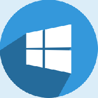 Windows 10 Build 18836 (Παράλειψη μπροστά)