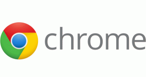Google Chrome blokkerer alle annonser på nettsteder med "fornærmende" annonser
