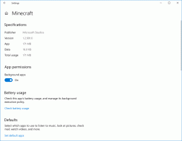 Windows 10 Build 17083 on julkaistu
