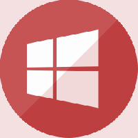Κυκλοφόρησε το Windows 10 Build 17744 (Fast Ring)