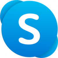 Skypeプレビューで最大100人のグループ通話参加者が許可されるようになりました