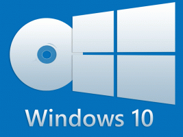 Ladda ner Windows 10 Build 18290 officiella ISO-bilder